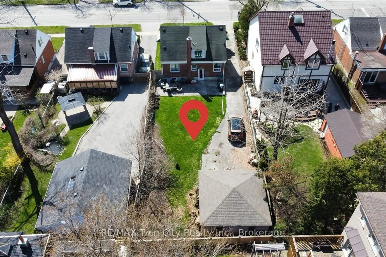Additional image 14 of 414 Valermo Drive