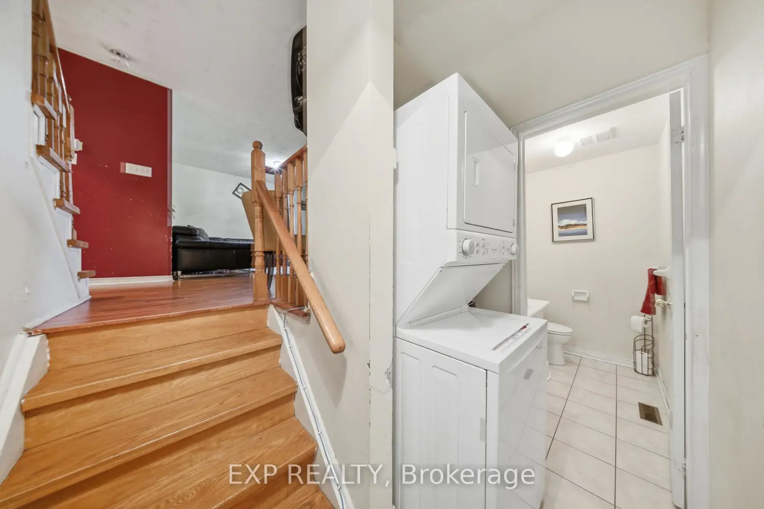 Additional image 7 of 7115 Rexwood Road 65