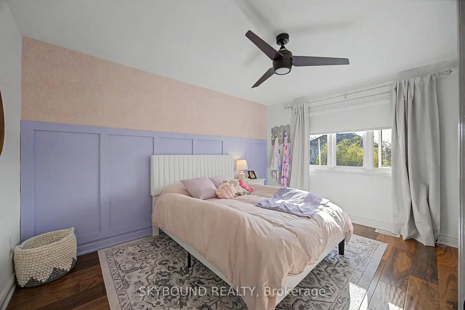 Additional image 11 of 53 Diana Avenue