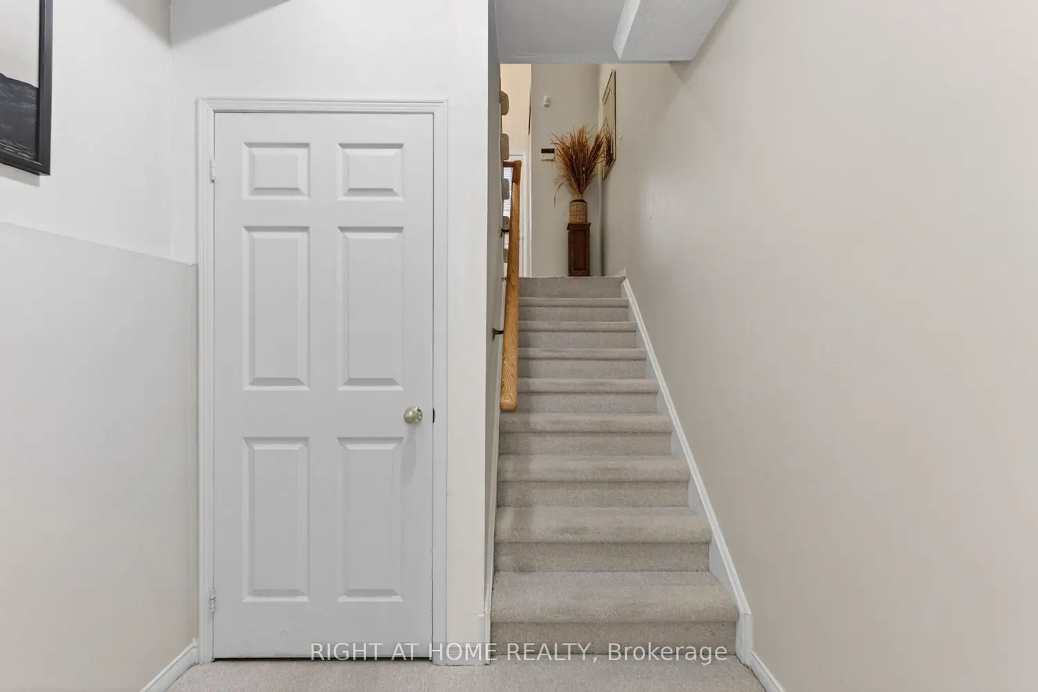 Additional image 13 of 1480 Britannia Road 24
