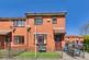 Pryme Street, Anlaby, Hull, East Riding of Yorkshire, HU10 6SH