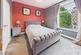 Additional image 8 of Airedale Terrace, Leeds LS26