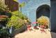 Additional image 4 of Penshurst Road, Ramsgate, Kent, CT11