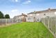 Additional image 15 of Knoll Beck Crescent, Barnsley, S73