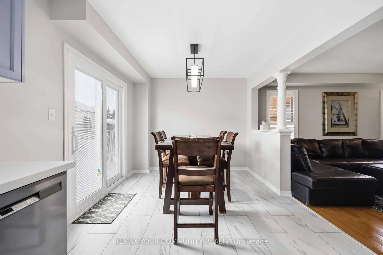 Additional image 12 of 9 Collis Drive