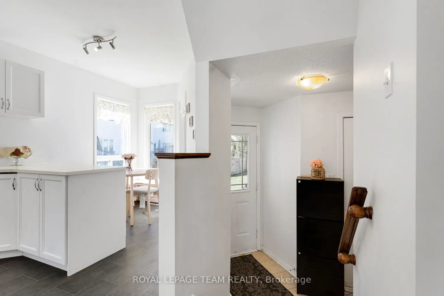 Additional image 4 of 11 Liette Court