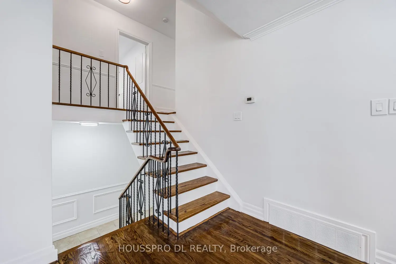 Additional image 8 of 49 Bowerbank Drive