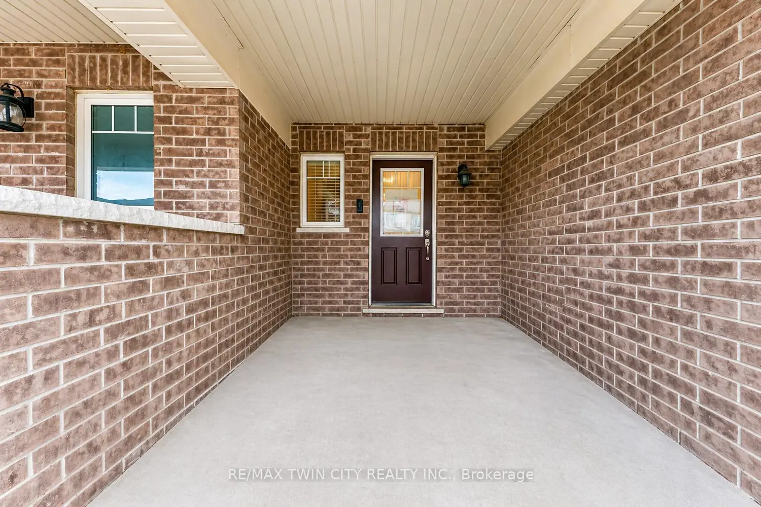 Additional image 2 of 71 Glenvista Drive
