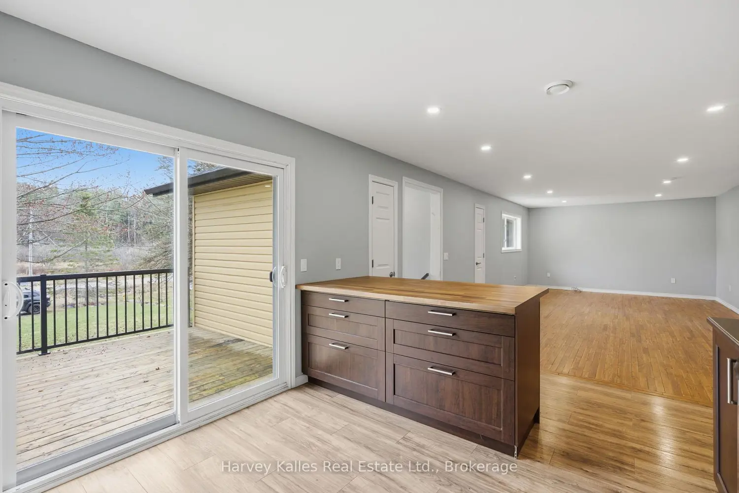 Additional image 7 of 25 Ferndale Road