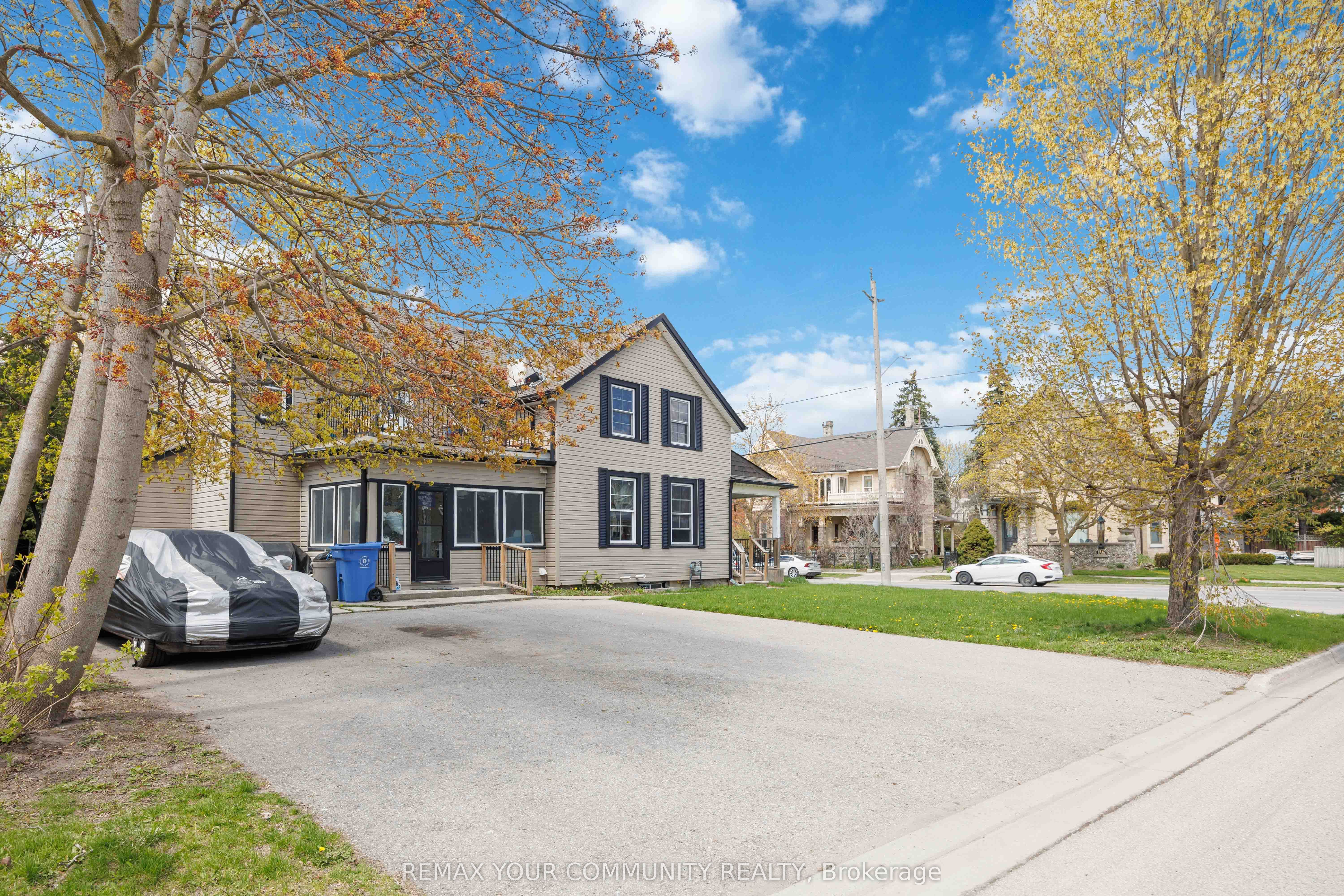 Additional image 2 of 6153 Main Street, Whitchurch-stouffville, ON, L4A 3R6