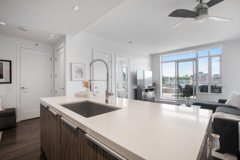 Additional image 8 of 901-1616 Columbia Street, Vancouver, BC, V5Y 0B7