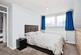 Additional image 18 of Andrews Close, Robertsbridge, East Sussex, TN32