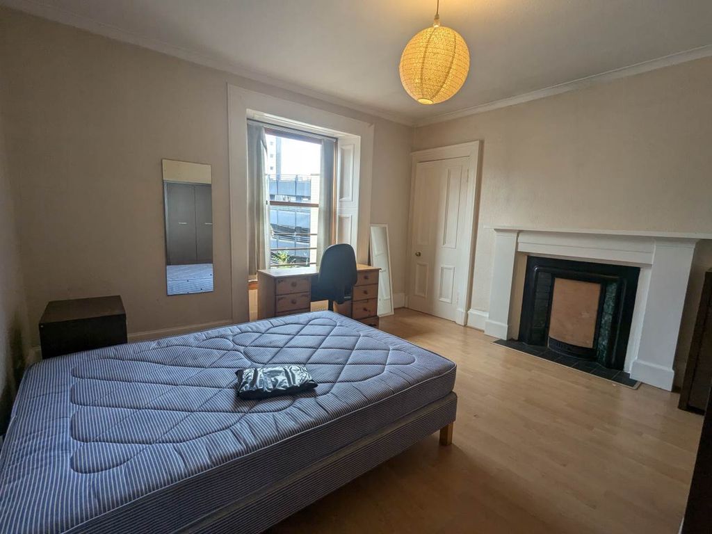 Additional image 10 of 4 bed shared accommodation to rentBank Street, Dundee DD1