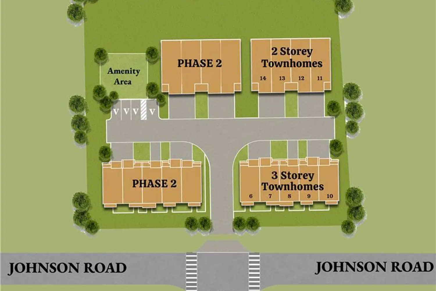 Additional image 7 of 72 Johnson Road 13