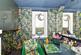 Additional image 12 of Fernhurst Crescent, Brighton BN1