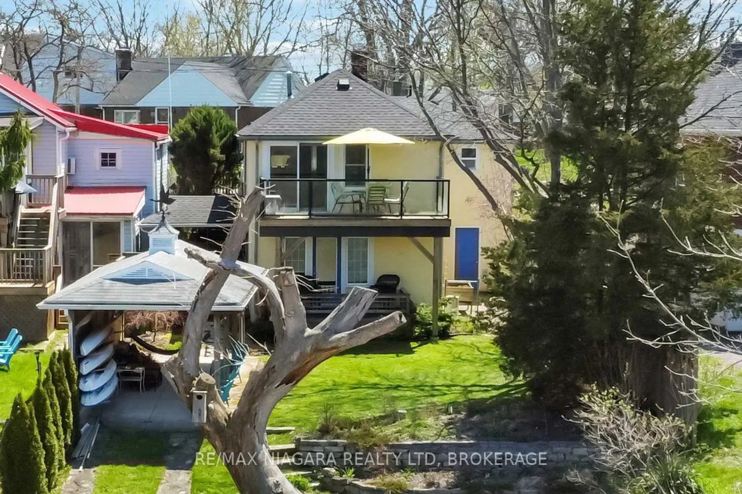 Additional image 14 of 70 Riverside Drive