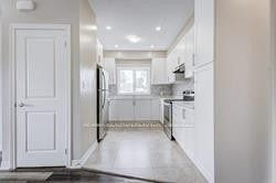 Additional image 5 of Upper-129 Ontario Street, Clarington, ON, L1C 2T5