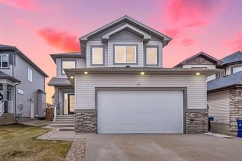 Additional image 7 of 128 Dehoog Crescent, Fort Mcmurray, AB, T9K2X3
