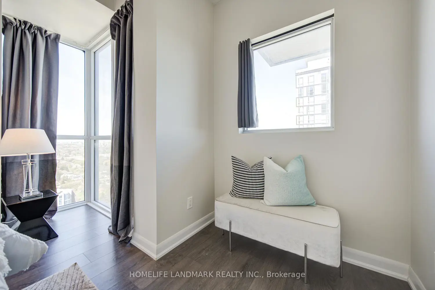 Additional image 13 of 5168 Yonge Street 3607