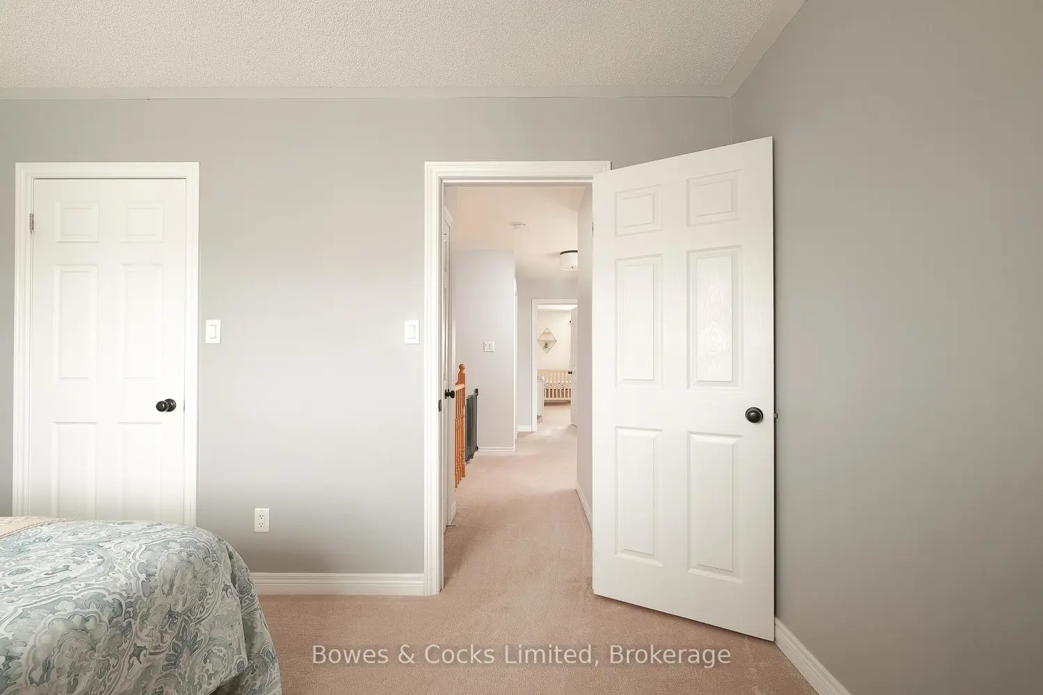 Additional image 6 of 219 Louden Terrace