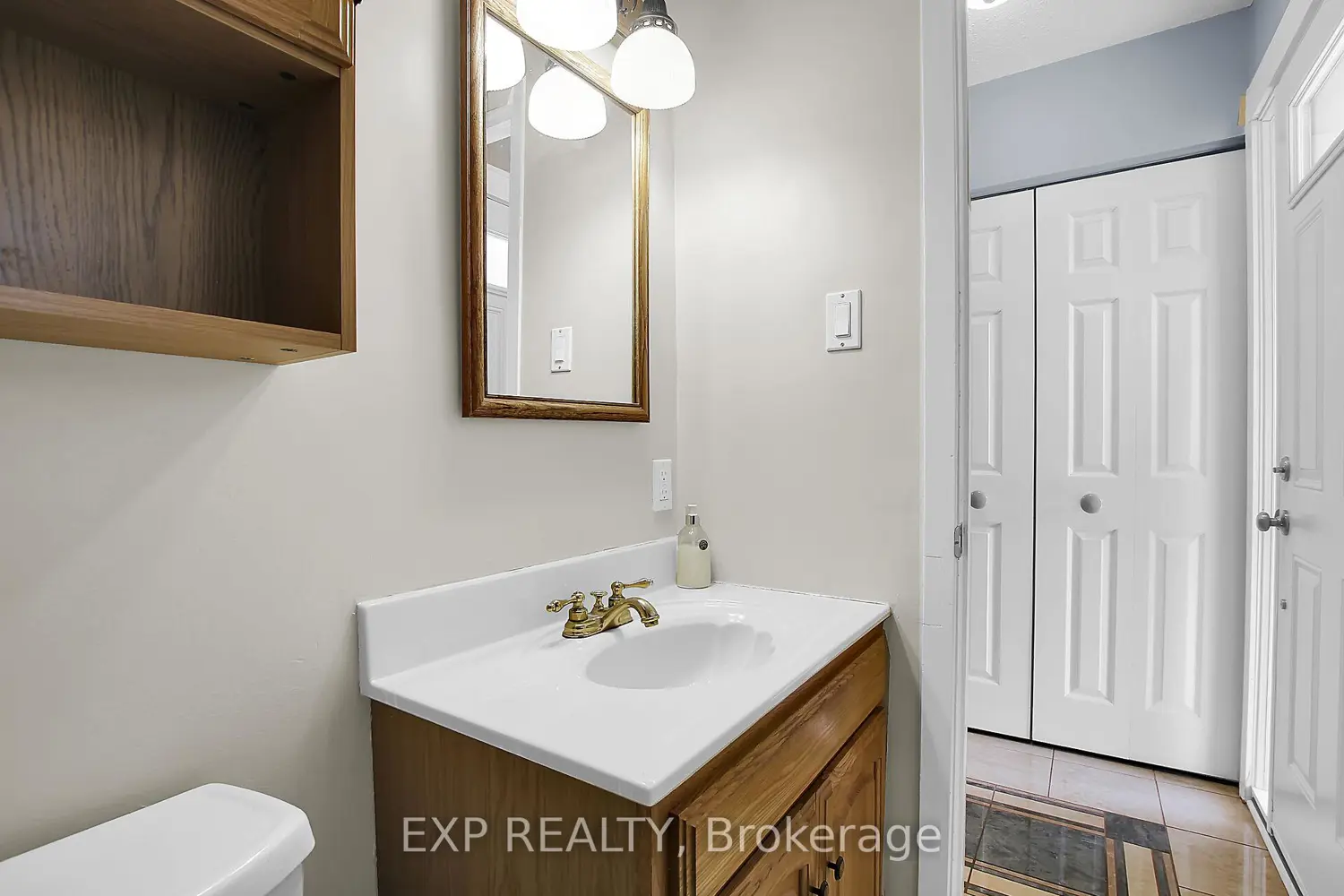Additional image 8 of 13 Shanel Place