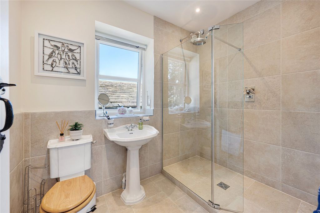 Additional image 21 of 3 bed link detached house to rentAndertons Lane, Henbury, Macclesfield, Cheshire SK10