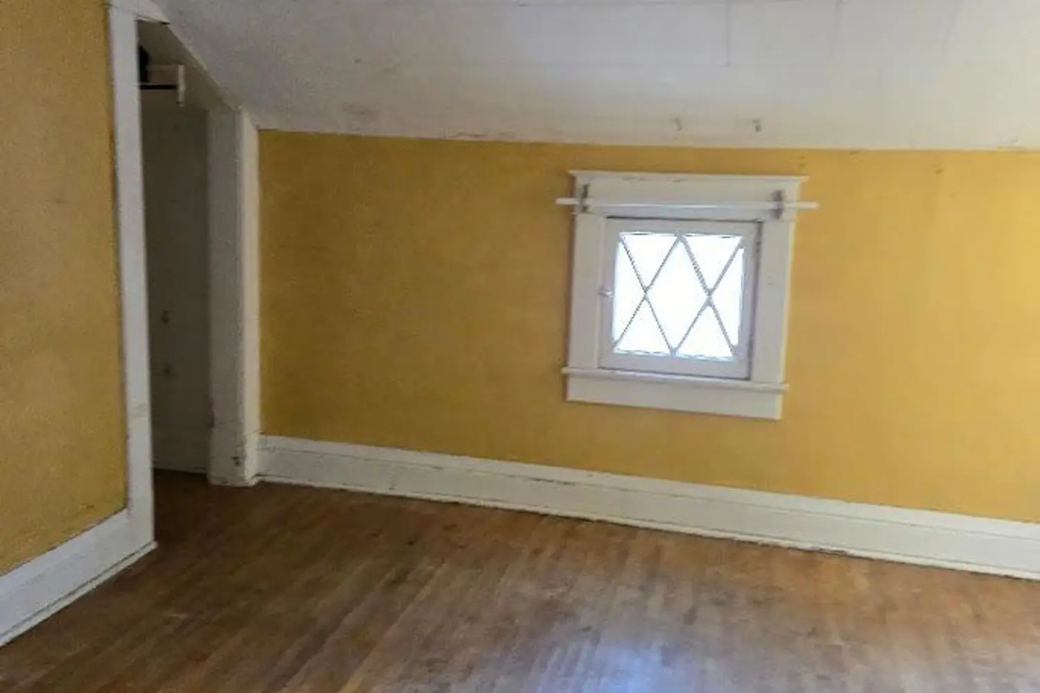 Additional image 11 of 4340 Elgin Street