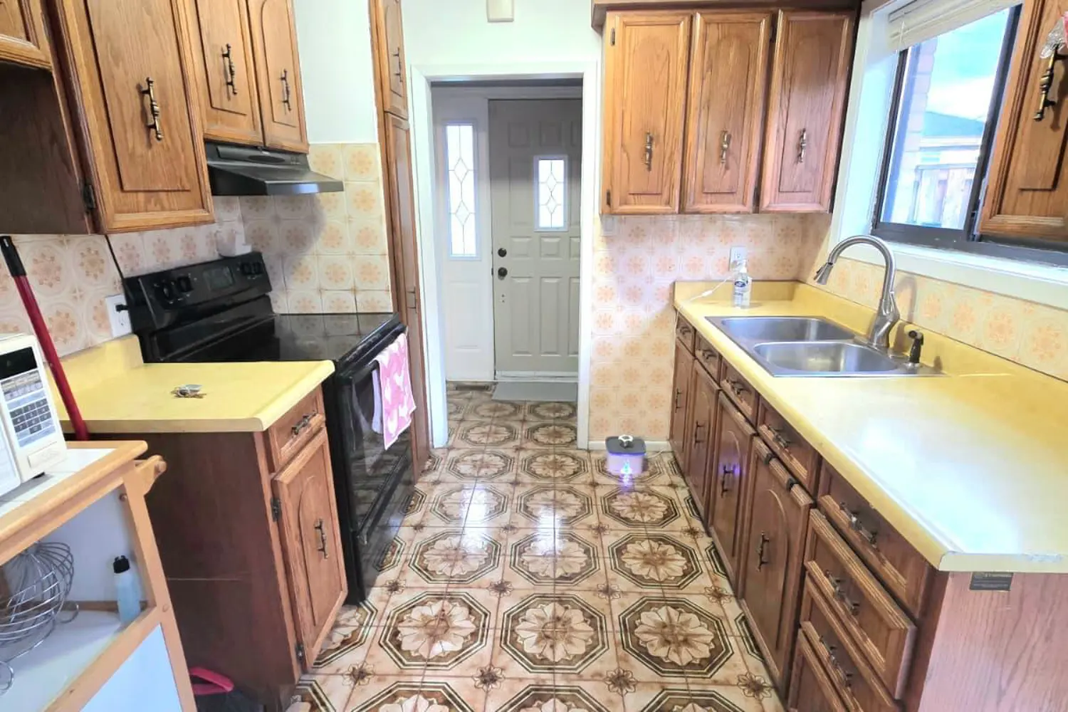 Additional image 2 of 30 Dombey Road