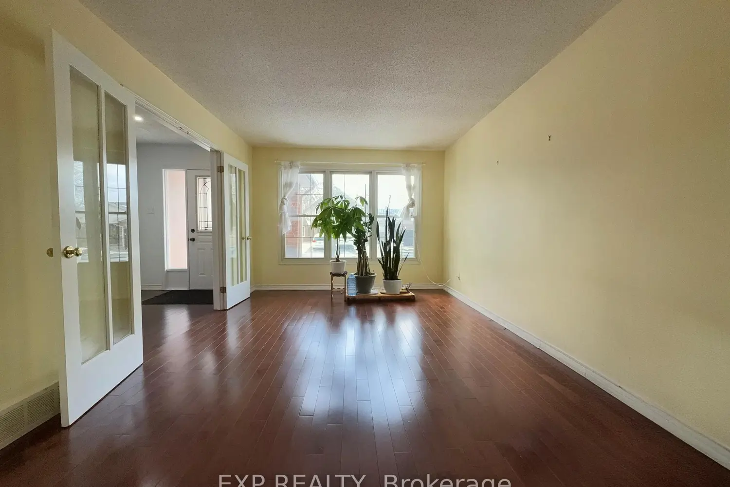 Additional image 3 of 173 Ashley Crescent