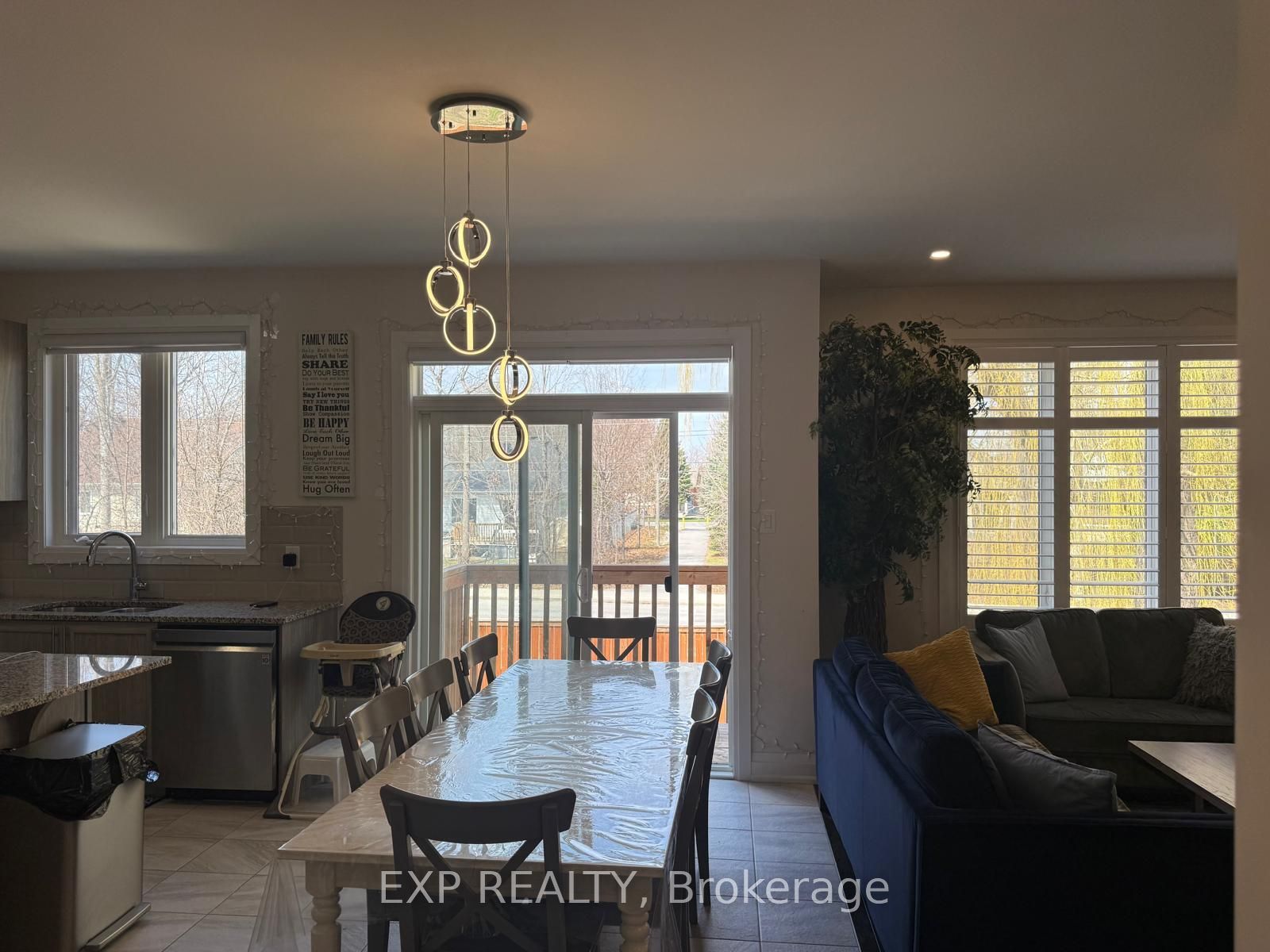 Additional image 4 of 138 Ryland Street E, Ottawa, ON, K2J 6R1
