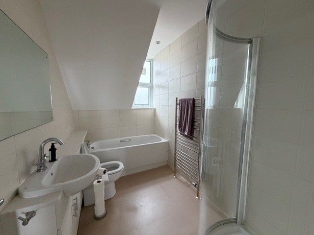 Additional image 7 of 2 bed flat to rentPorthminster Terrace, St. Ives TR26