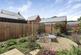 Additional image 18 of Thresher Way, Wimborne