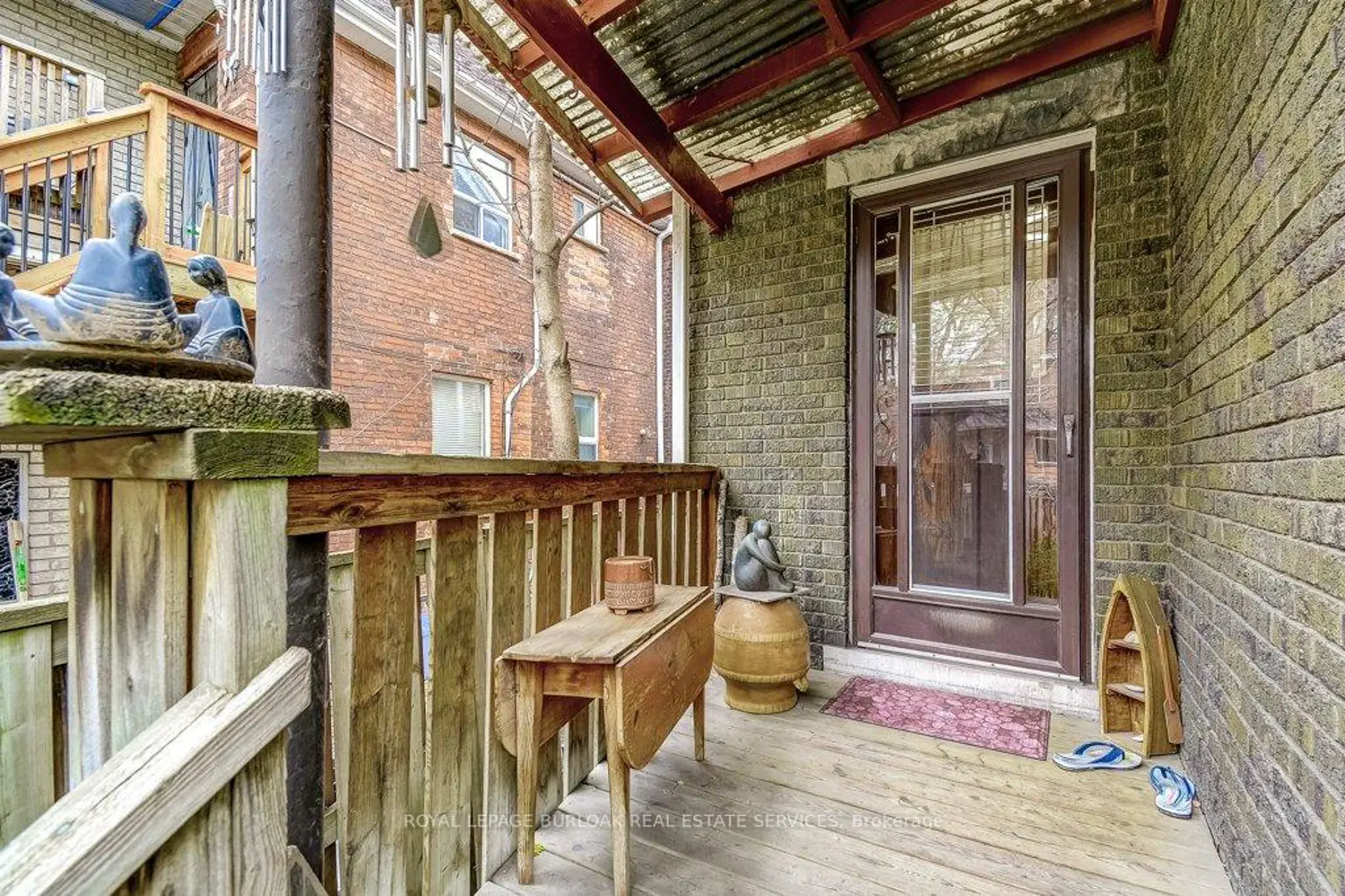 Additional image 16 of 46 Sherman Avenue