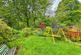 Additional image 24 of Woodside Crescent, Newchurch, Rossendale, BB4