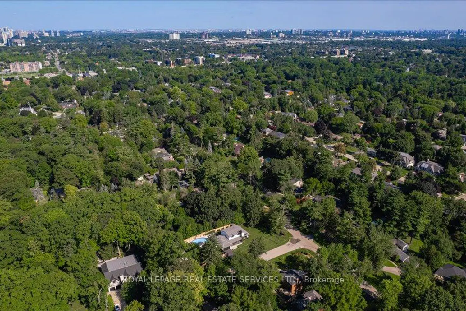 Additional image 19 of 169 Oakes Drive