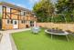 Additional image 23 of Skelmerdale Way, Earley, Reading