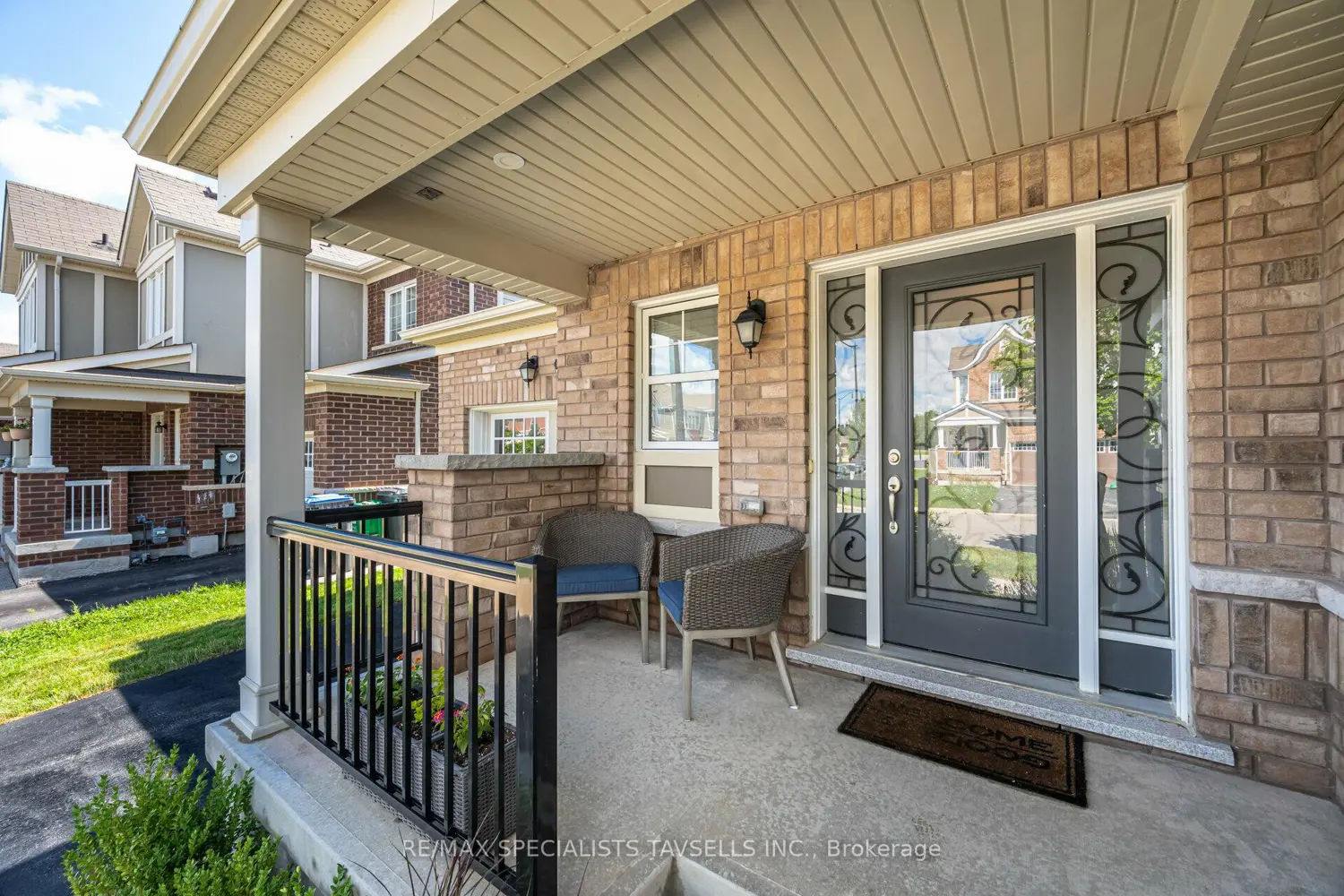 Additional image 3 of 13 Lothbury Drive