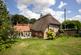 Additional image 15 of Stockton, Warminster, BA12