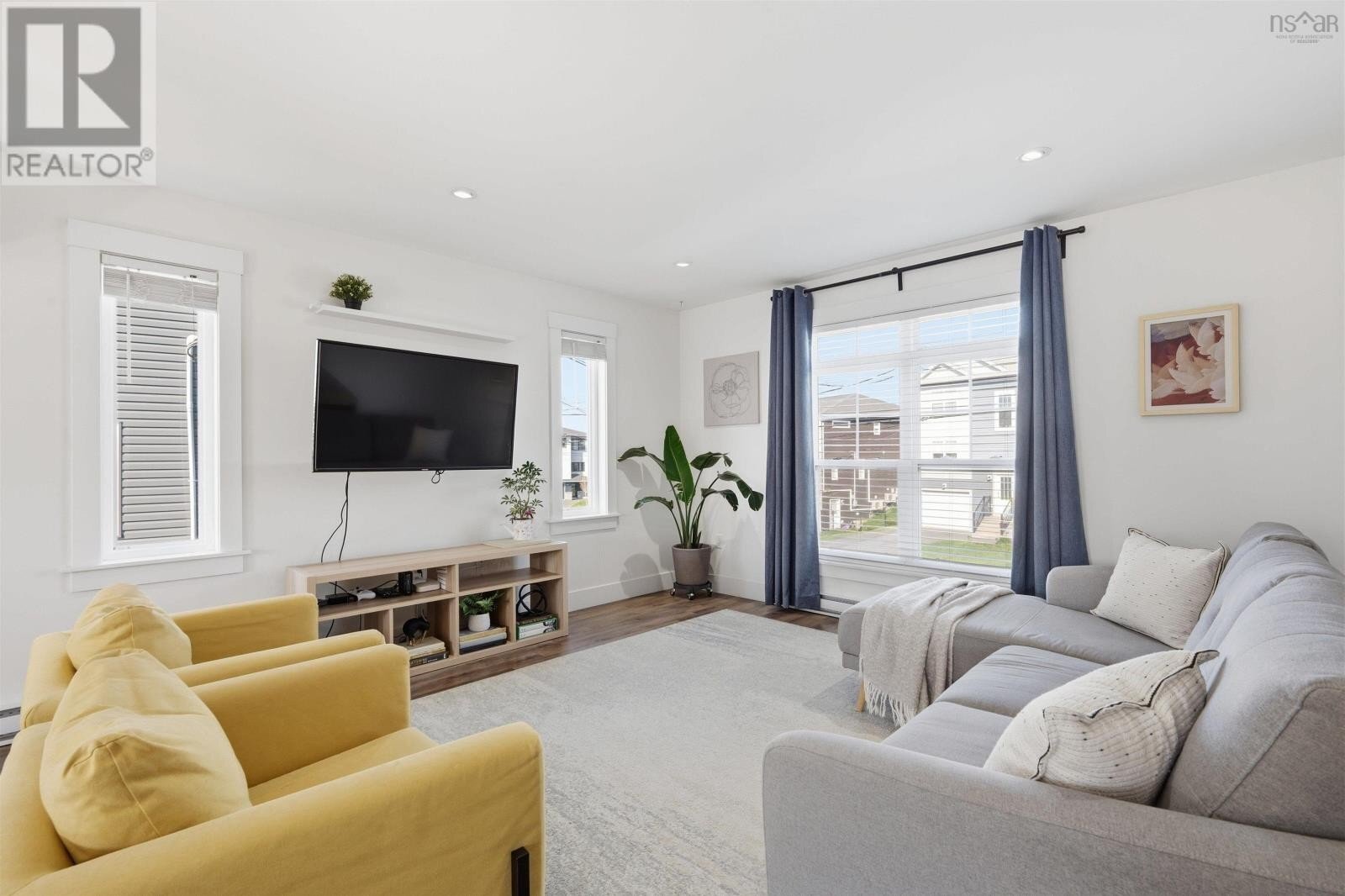 Additional image 8 of 108 Onyx Crescent, Halifax, NS, B3R1X6