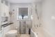 Additional image 11 of Challanger Close, Paddock Wood, Tonbridge