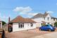 Additional image 36 of Kings Avenue, Whitstable