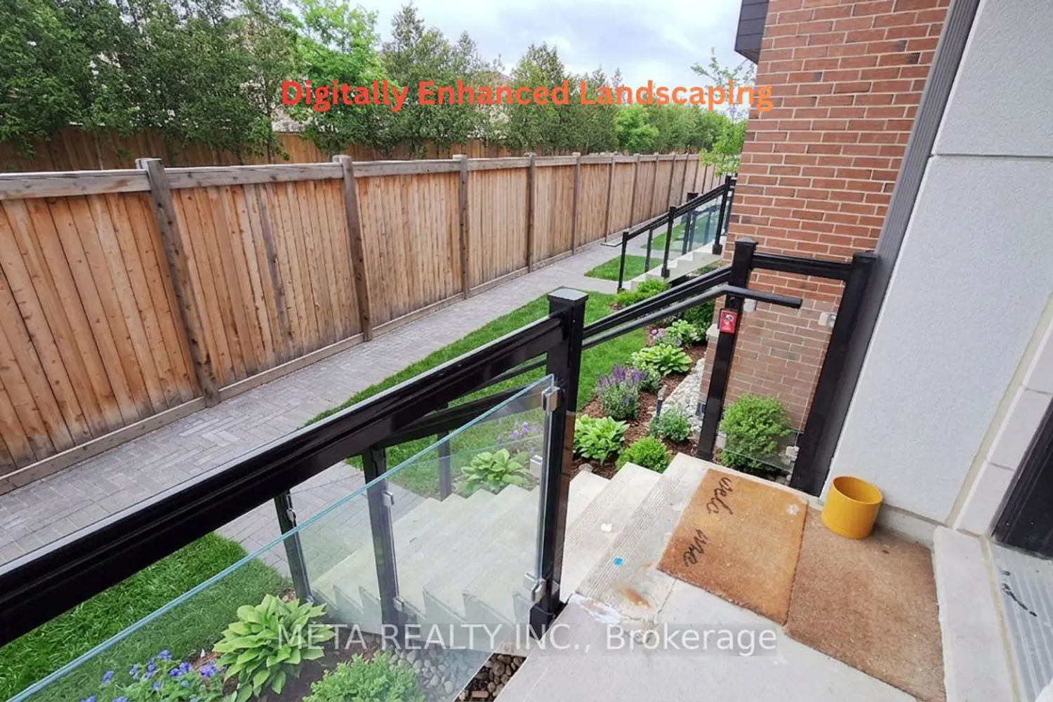 Additional image 7 of 9560 Islington Avenue L144