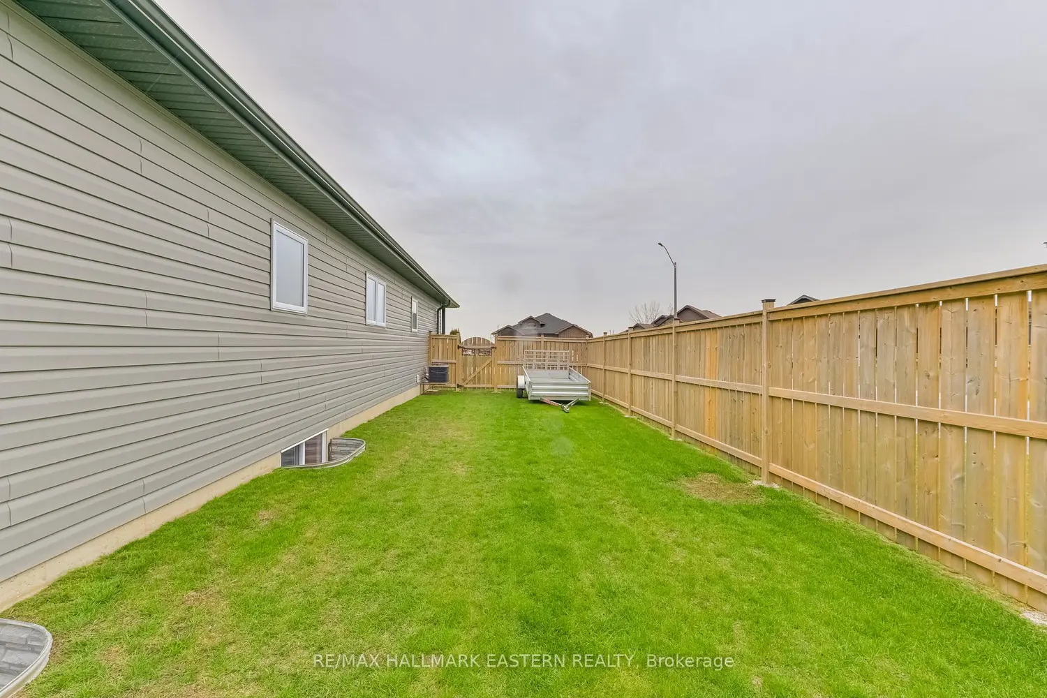 Additional image 15 of 97 Northumberland Boulevard