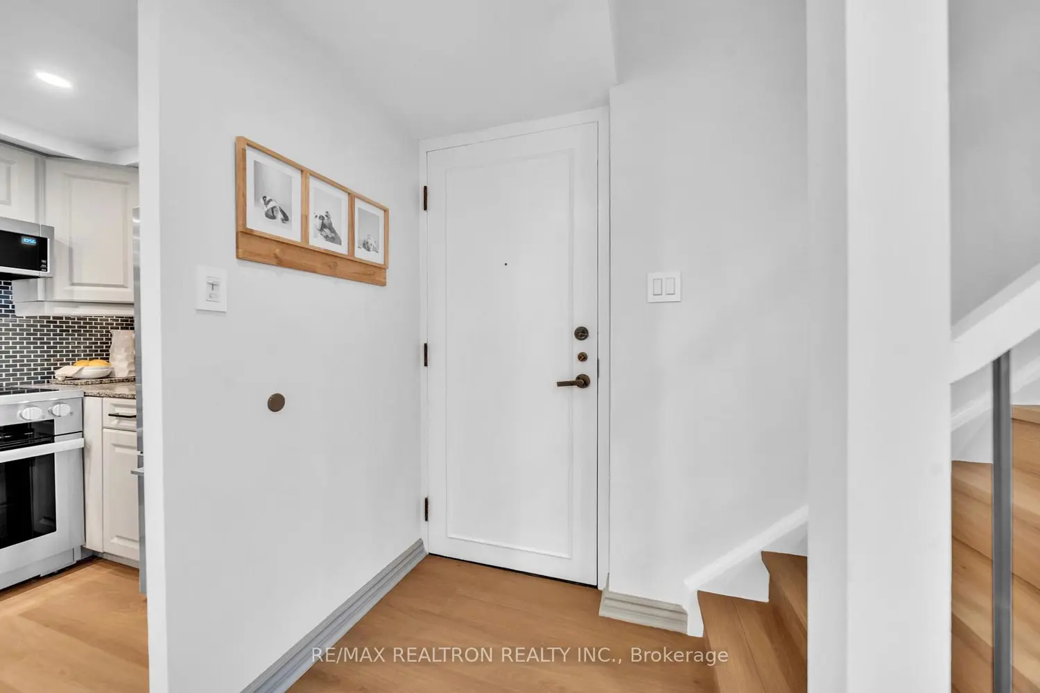 Additional image 2 of 19 Dundonald Street 204