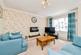 Additional image 3 of Burnham Close, Shiney Row, Houghton Le Spring, Tyne and Wear, DH4