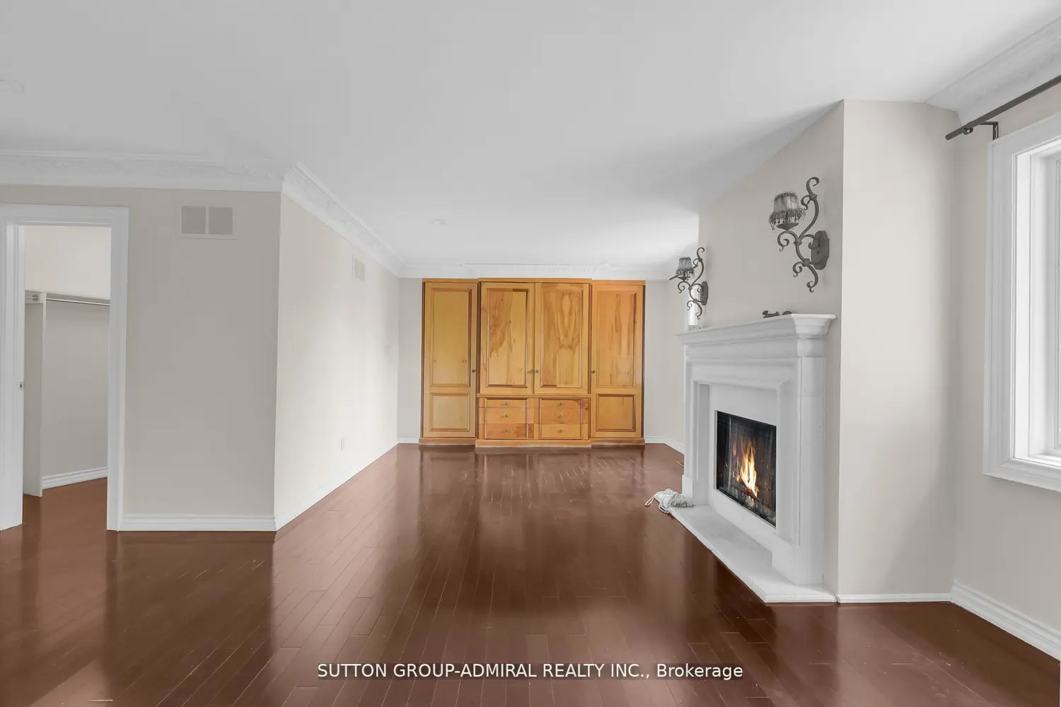 Additional image 8 of 48 Berkindale Drive