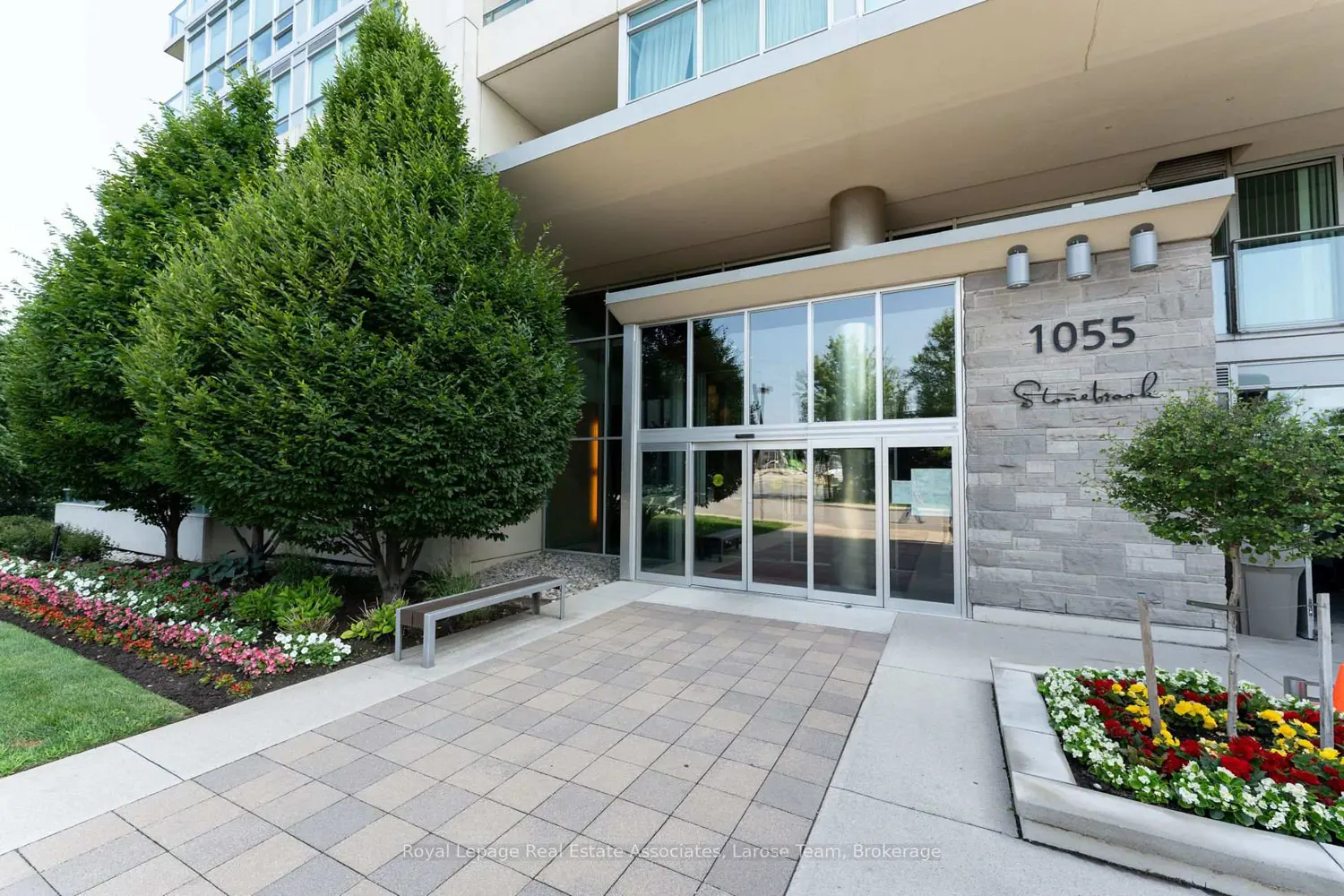 Additional image 2 of 1055 Southdown Road 707