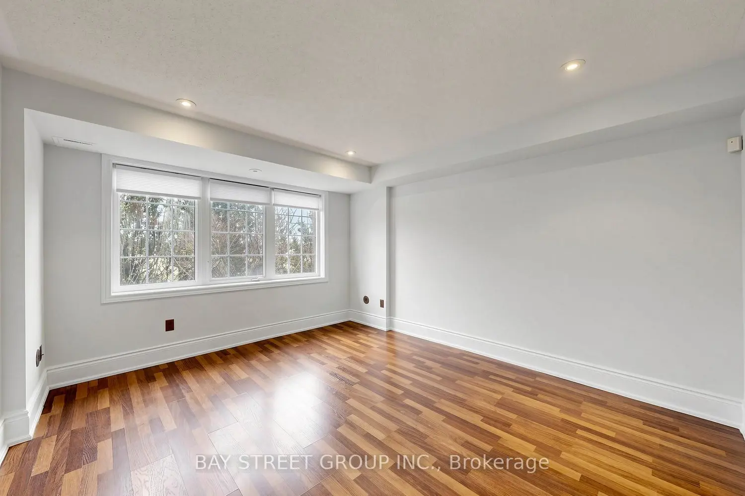 Additional image 15 of 97 Zokol Drive