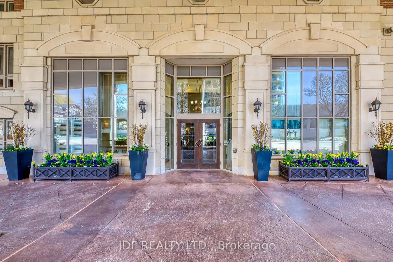Additional image 7 of 111 Forsythe Street 402