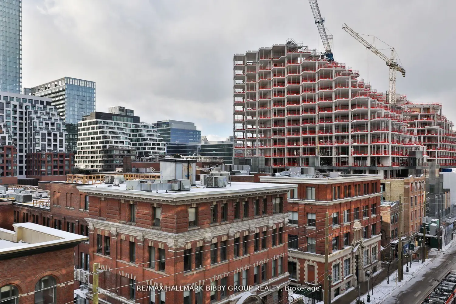 Additional image 17 of 478 King Street 606